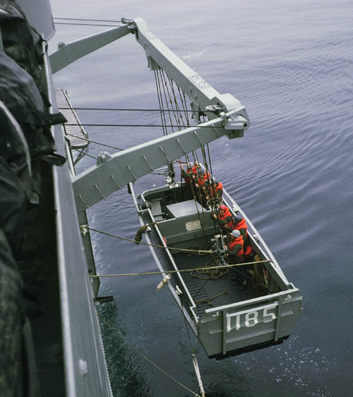 Variable hoisting in action hoisting.png