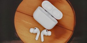 AirPods Pro 3: $179 (Reg. $249)