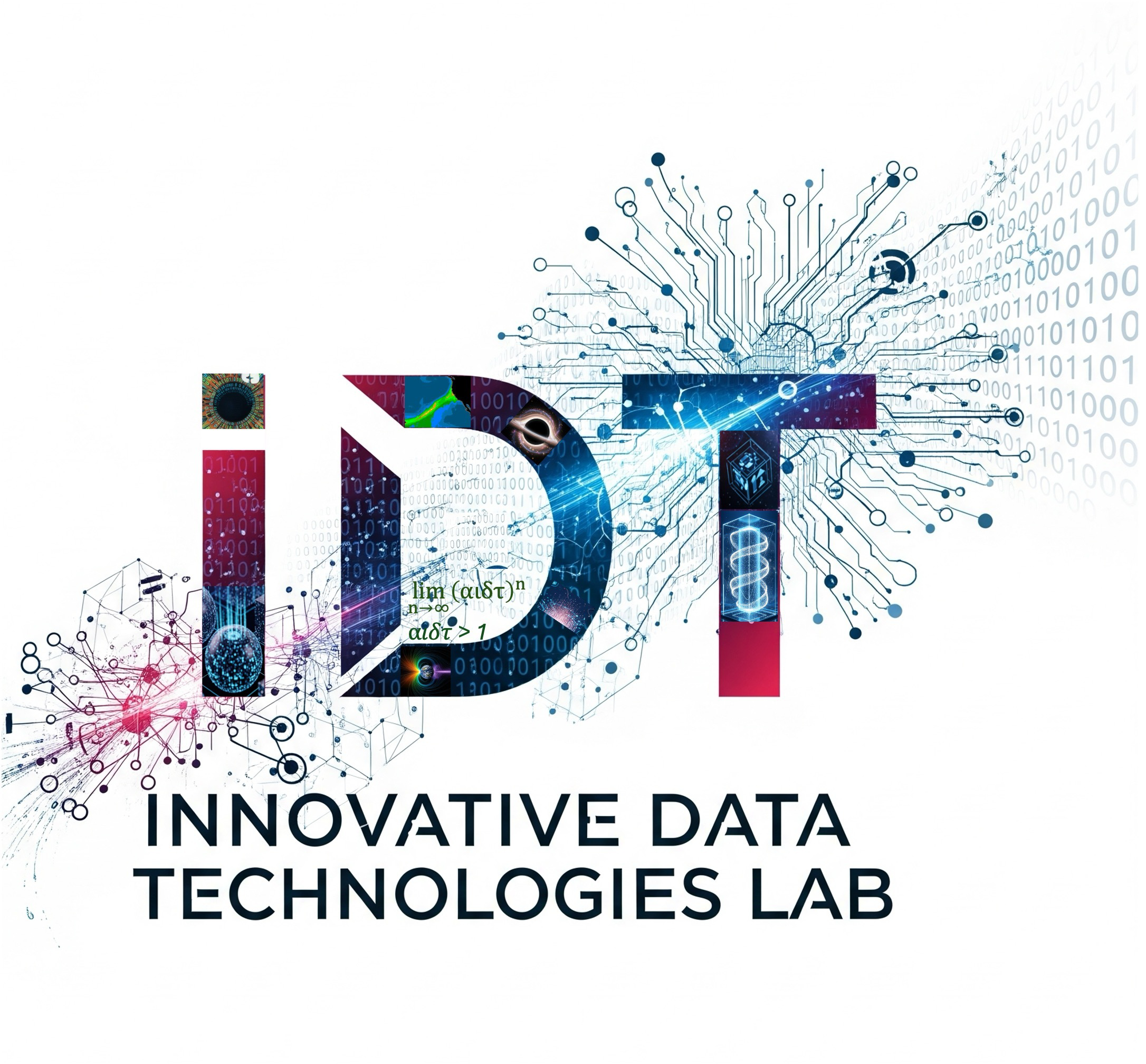 IDT Lab