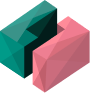 CODEPOLITAN