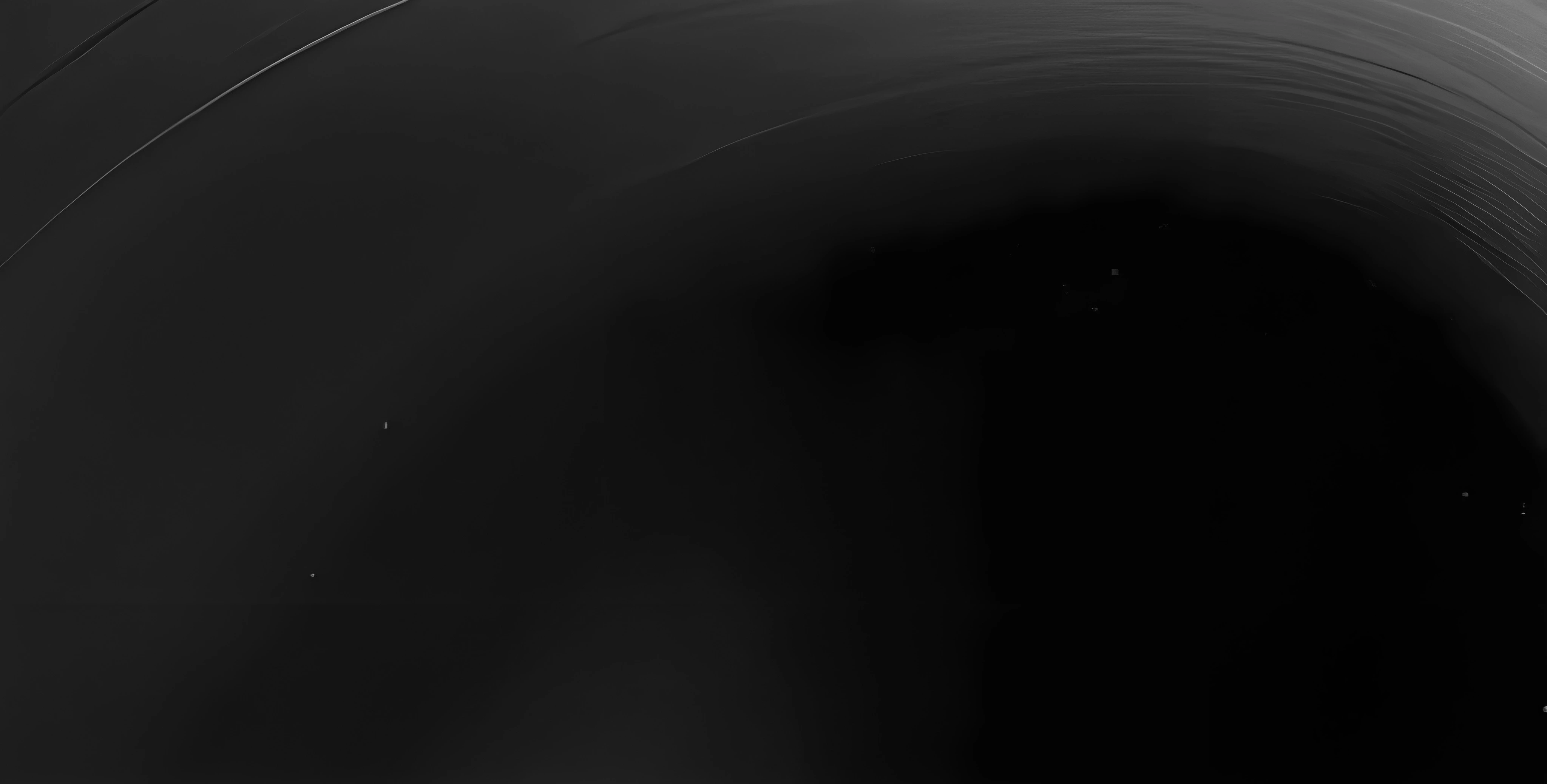 Open dark