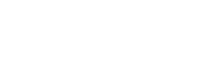 Greaseboss logo white
