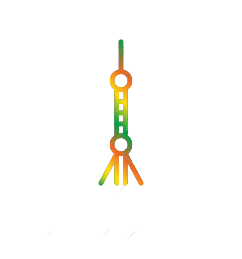 SHsymbol