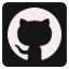 GitHub Icon