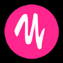 INDownloader is Instagram Downloader for anyone looking to save high-quality videos, photos, profile pictures,reels, stories and audio from Instagram.