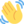 👋