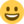 😀