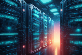 Аренда VDS и VPS