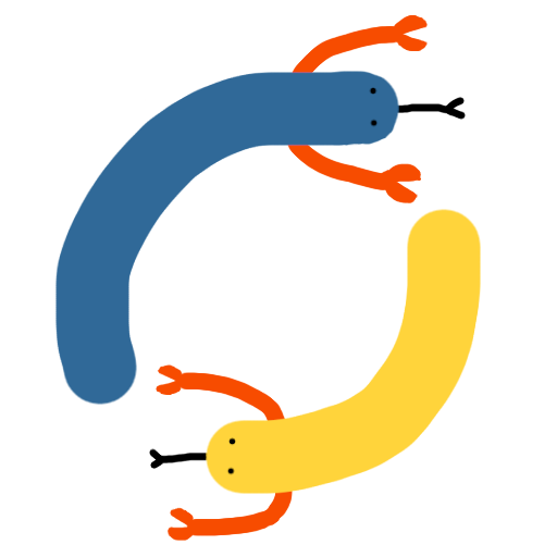 logo