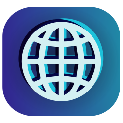 website