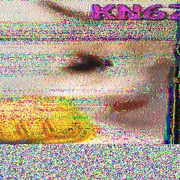 Encodes the given image for SSTV, using Scottie S1. This allows you to transmit images over radio.