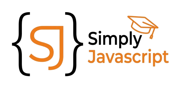 SimplyJavaScript logo