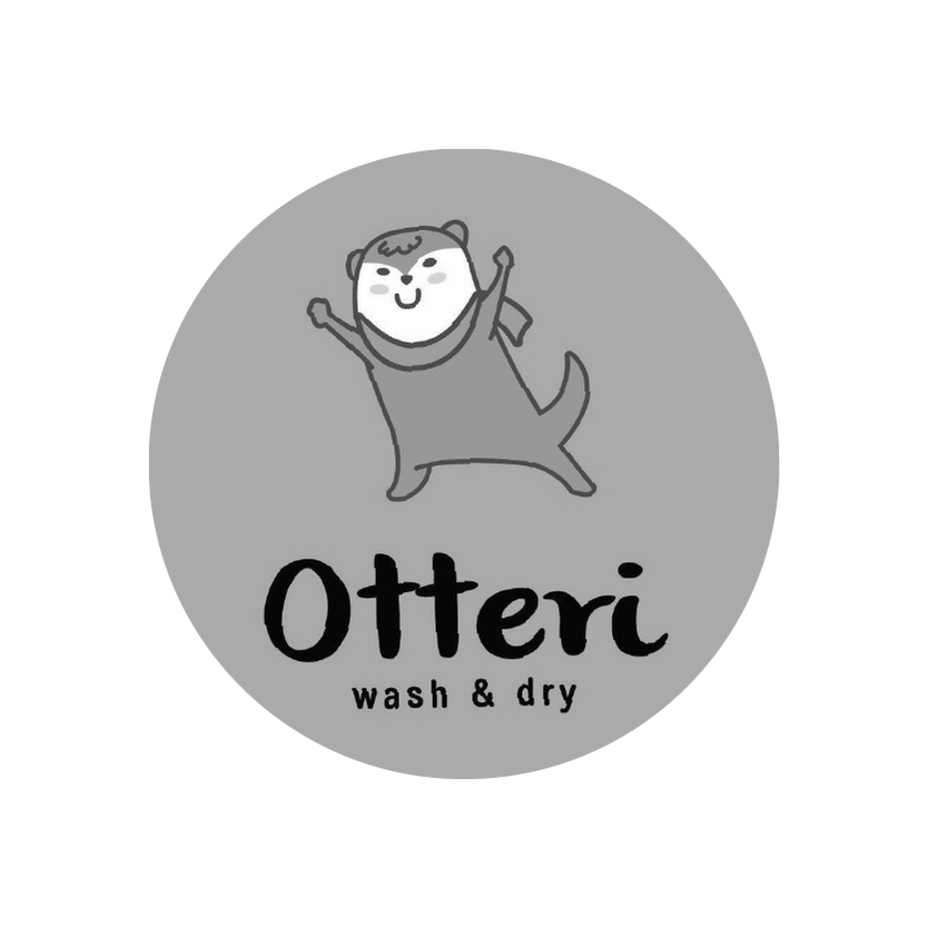 LOGO Partner-07.png