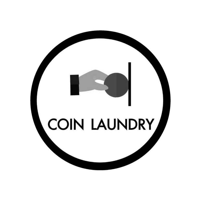 LOGO Partner-12.png
