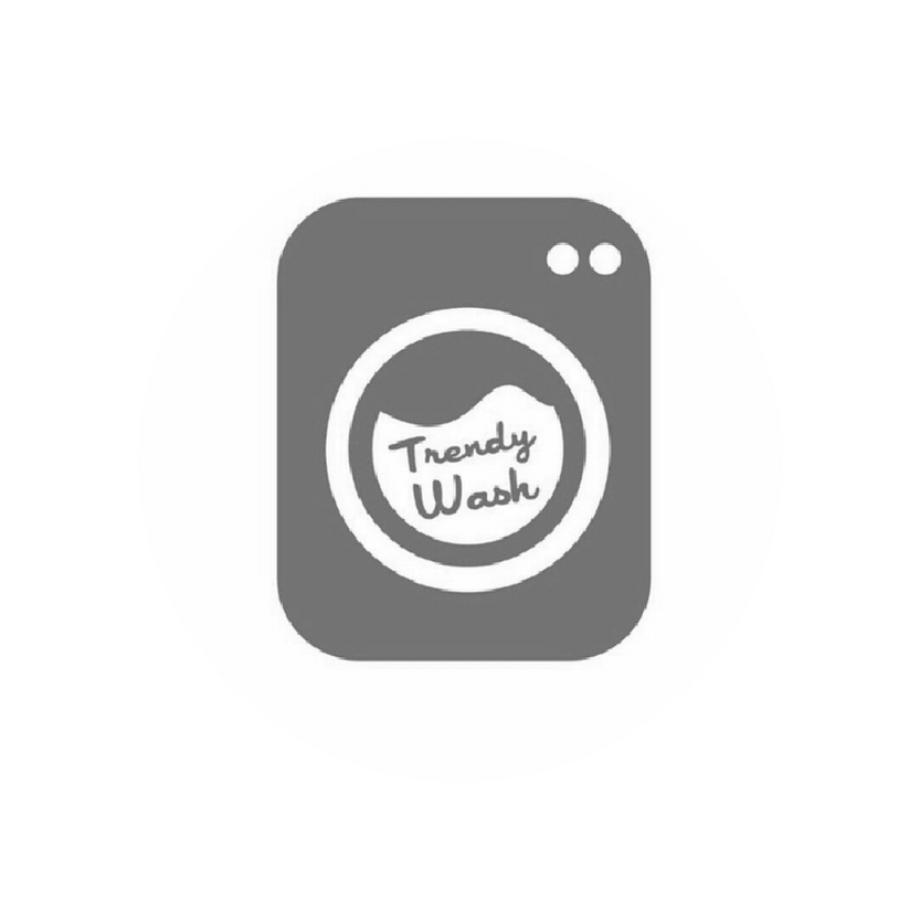 LOGO Partner-22.png