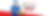service ปก-01.png