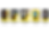 website duck group-03.png