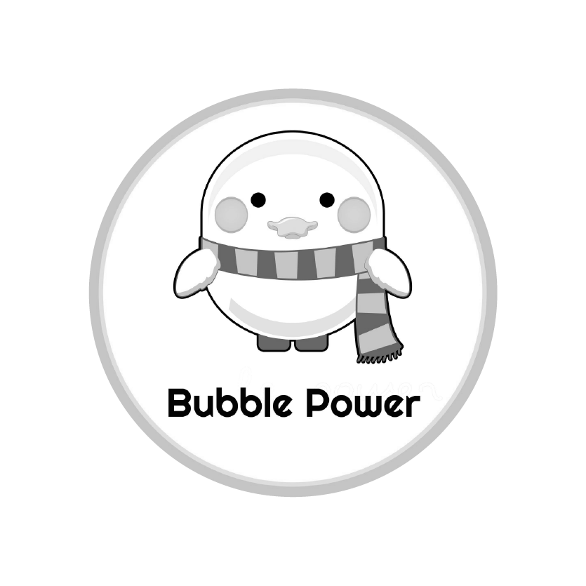 LOGO Partner-16.png