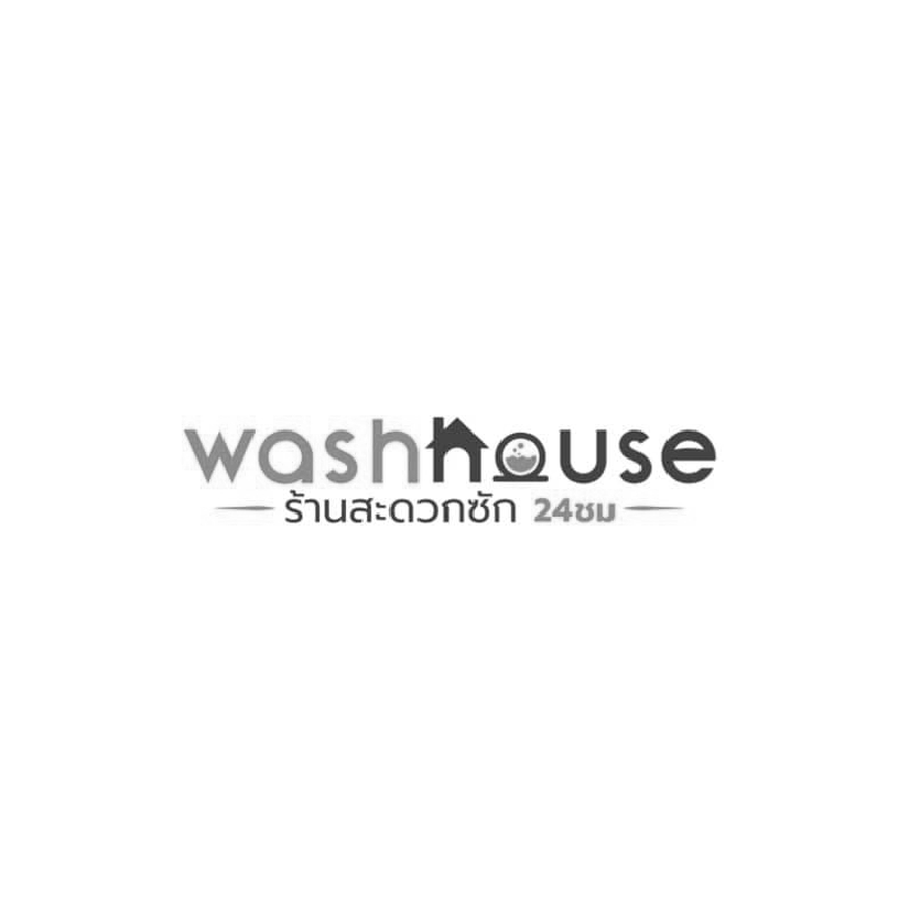 LOGO Partner-15.png