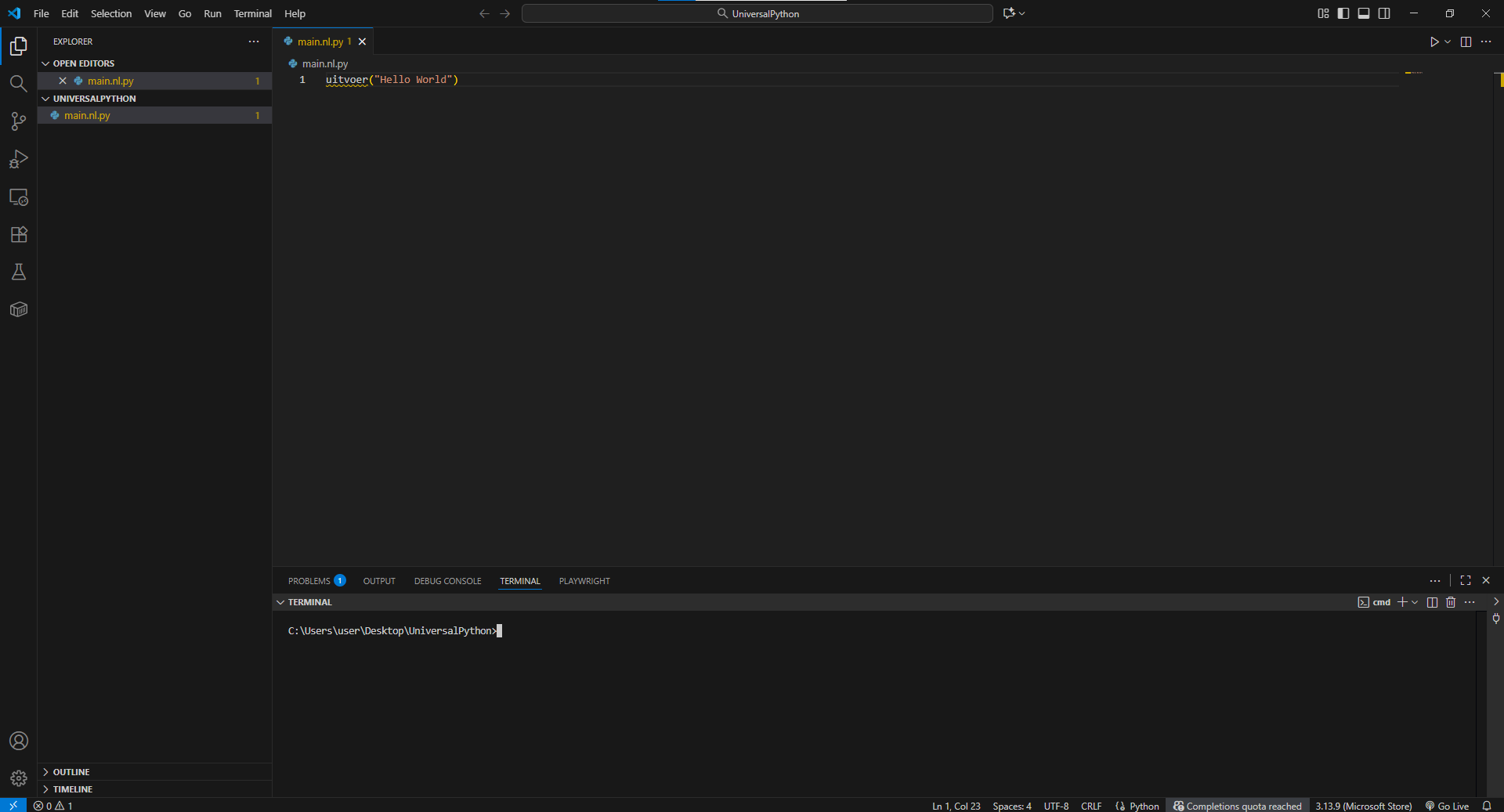 _static\Visual_Studio_Code_Execute_In_Terminal.png