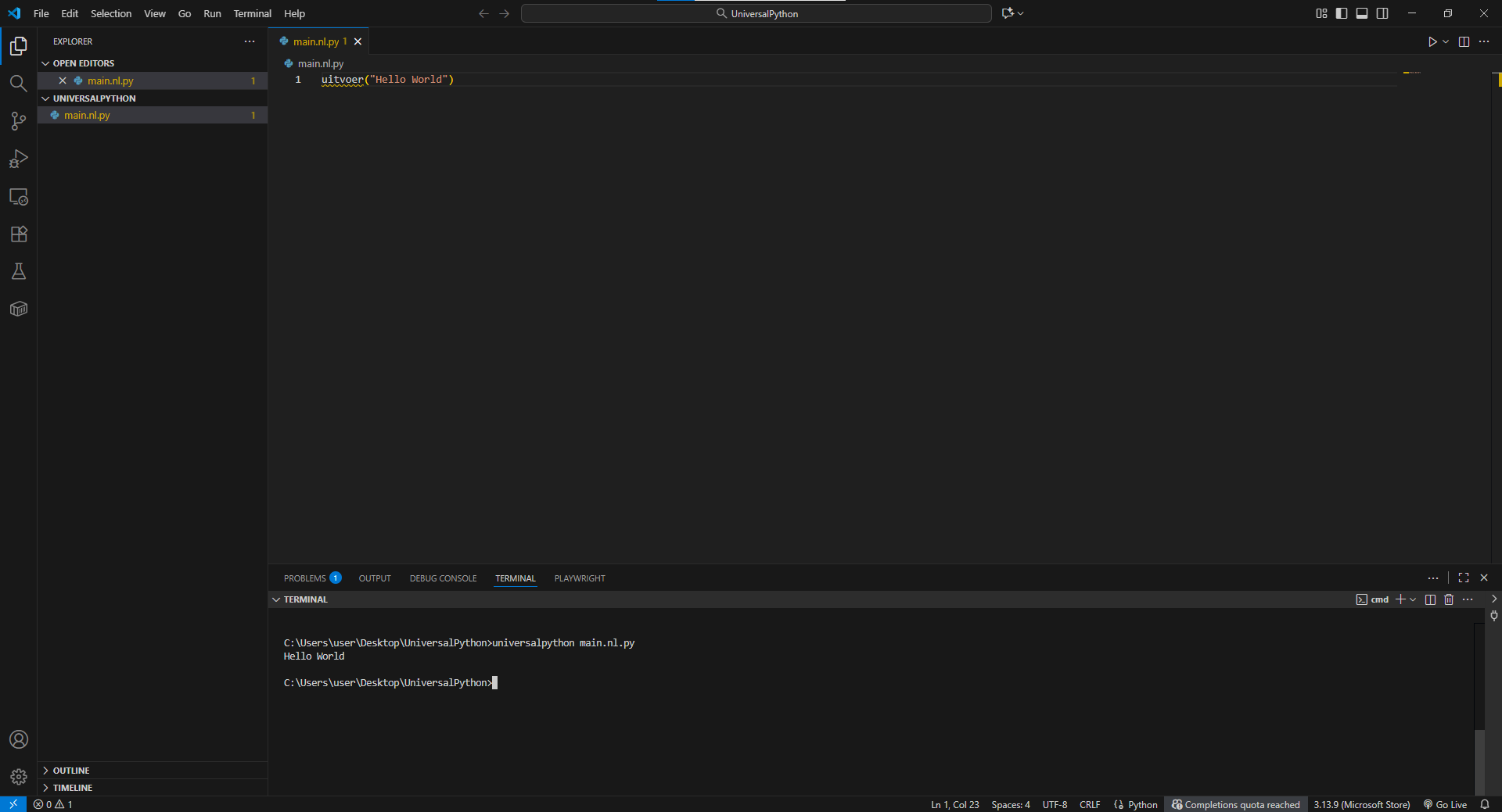 _static\Visual_Studio_Code_Execute_In_Terminal_Output.png