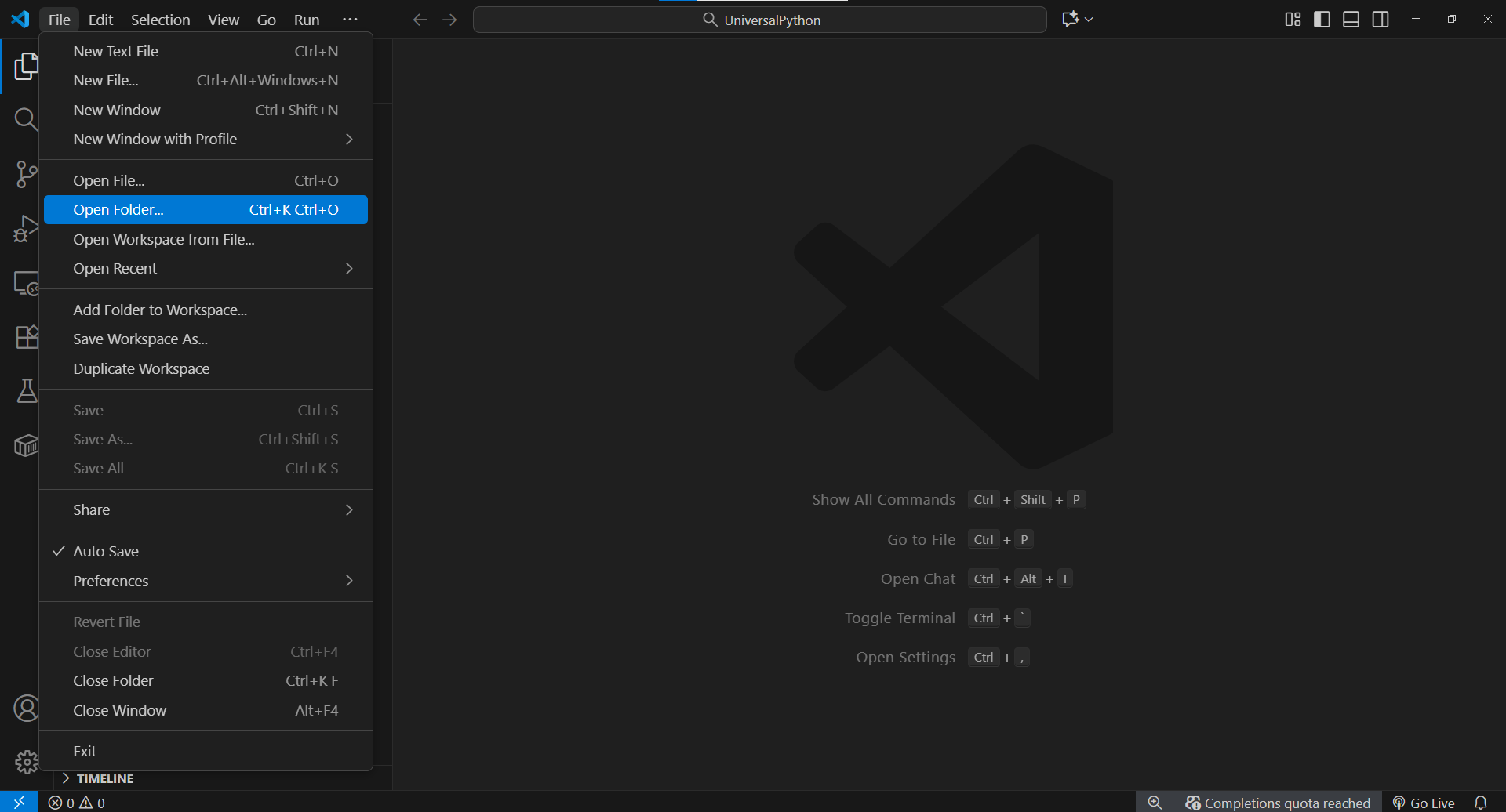 _static\Visual_Studio_Code_File_Open_Folder.png