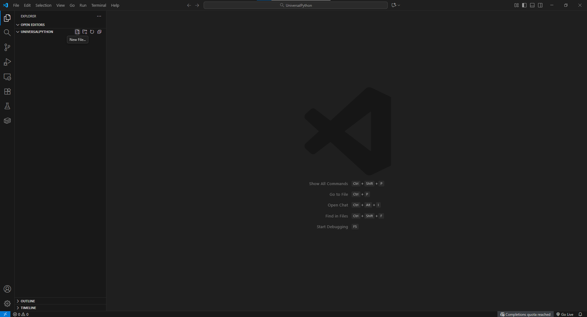 _static\Visual_Studio_Code_New_File.png