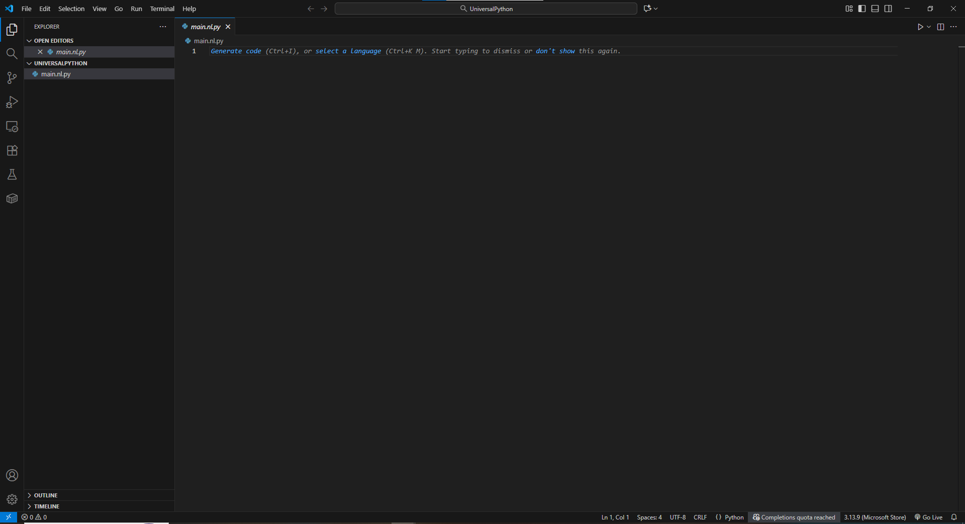 _static\Visual_Studio_Code_New_File_Name.png
