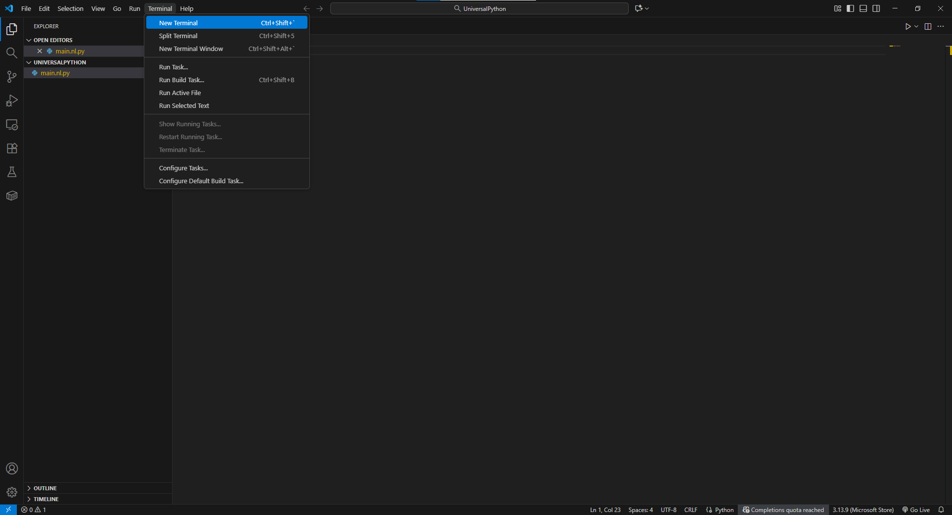 _static\Visual_Studio_Code_New_Terminal.png