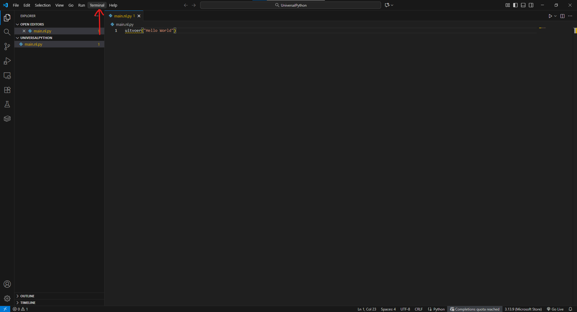 _static\Visual_Studio_Code_Terminal.png