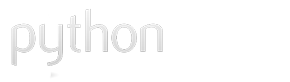python™