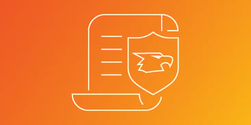Featured learning content