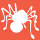 Epicon Logo