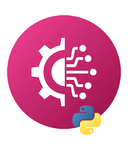 ML with Python