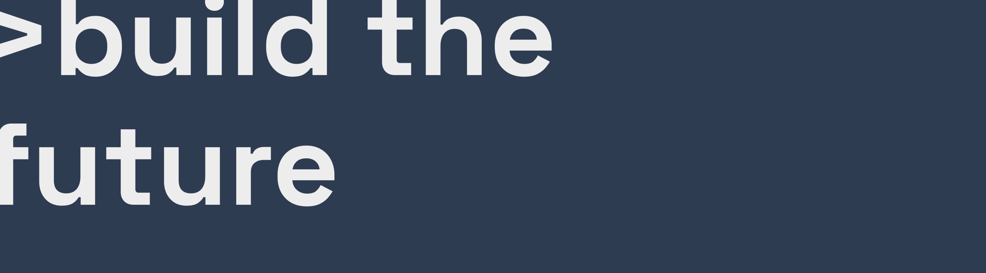 Hubspot Mega Footer - 2x Hubspot Mega Footer - 2x